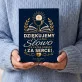 Czekoladki Dla Księdza Prezent Dla Mężczyzny: Złote Podziękowanie Księdzu Czekoladki Dla Księdza Prezent Dla Mężczyzny: Złote Podziękowanie Księdzu