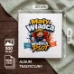 Album Na Zdjęcia Tradycyjny Dla Syna Prezent Dla Mężczyzny: Królestwo Psot