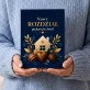Czekoladki Na Parapetówkę Prezent Dla Kobiety: Nowy Rozdział Chwil Czekoladki Na Parapetówkę Prezent Dla Kobiety: Nowy Rozdział Chwil