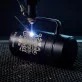 Kubek Termiczny z Uchem Dla Nauczyciela Przedszkola Prezent Dla Mężczyzny: Kreatorka Dziecięcych Kubek Termiczny z Uchem Dla Nauczyciela Przedszkola Prezent Dla Mężczyzny: Kreatorka Dziecięcych