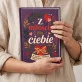 Notatnik A5 Na Święta Bożego Narodzenia Prezent Dla Kobiety: Kobieca Magia Dnia Notatnik A5 Na Święta Bożego Narodzenia Prezent Dla Kobiety: Kobieca Magia Dnia