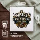 Album Na Zdjęcia Tradycyjny Na Dzień Ojca Prezent Dla Taty Mężczyzny: Duma Rzemieślnika Album Na Zdjęcia Tradycyjny Na Dzień Ojca Prezent Dla Taty Mężczyzny: Duma Rzemieślnika