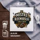 Album Na Zdjęcia Tradycyjny Na Dzień Ojca Prezent Dla Taty Mężczyzny: Duma Rzemieślnika Album Na Zdjęcia Tradycyjny Na Dzień Ojca Prezent Dla Taty Mężczyzny: Duma Rzemieślnika