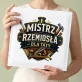 Album Na Zdjęcia Tradycyjny Na Dzień Ojca Prezent Dla Taty Mężczyzny: Duma Rzemieślnika Album Na Zdjęcia Tradycyjny Na Dzień Ojca Prezent Dla Taty Mężczyzny: Duma Rzemieślnika