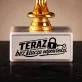 Statuetka Z Grawerem Dla Maturzysty Prezent Dla Mężczyzny: Teraz Bez Klucza Odpowiedzi.