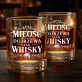 Szklanka Do Whisky Na 50 Rocznicę Ślubu Prezent Dla Mężczyzny: Miłość Dojrzewa Jak Whisky Szklanka Do Whisky Na 50 Rocznicę Ślubu Prezent Dla Mężczyzny: Miłość Dojrzewa Jak Whisky