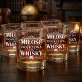 Szklanka Do Whisky Na 50 Rocznicę Ślubu Prezent Dla Mężczyzny: Miłość Dojrzewa Jak Whisky Szklanka Do Whisky Na 50 Rocznicę Ślubu Prezent Dla Mężczyzny: Miłość Dojrzewa Jak Whisky