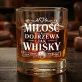 Szklanka Do Whisky Na 50 Rocznicę Ślubu Prezent Dla Mężczyzny: Miłość Dojrzewa Jak Whisky Szklanka Do Whisky Na 50 Rocznicę Ślubu Prezent Dla Mężczyzny: Miłość Dojrzewa Jak Whisky