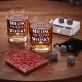 Zestaw Prezentowy Whisky Na 50 Rocznicę Ślubu Dla Mężczyzny: Miłość Dojrzewa Jak