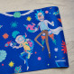 Rick and Morty Podkładka pod mysz