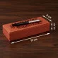 Pióro Wieczne Parker W Etui Dla Mężczyzny Prezent Dla Mężczyzny: Męski Szyk I Humor Pióro Wieczne Parker W Etui Dla Mężczyzny Prezent Dla Mężczyzny: Męski Szyk I Humor
