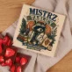 Czekolada Z Truskawkami Na Zakończenie Roku Szkolnego Prezent Dla Mężczyzny: Szkolny Humor Retro
