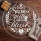 Patera Na Ciasto Na 25 Rocznicę Ślubu Prezent Dla Kobiety: Srebrna Elegancja Patera Na Ciasto Na 25 Rocznicę Ślubu Prezent Dla Kobiety: Srebrna Elegancja