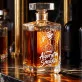 Karafka Do Whisky z Grawerem Dla Geeka Prezent: Algorytm Smaku Karafka Do Whisky z Grawerem Dla Geeka Prezent: Algorytm Smaku