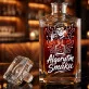 Karafka Do Whisky z Grawerem Dla Geeka Prezent: Algorytm Smaku Karafka Do Whisky z Grawerem Dla Geeka Prezent: Algorytm Smaku