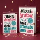 Kartka z Życzeniami Dla Dziewiarki Dla Kobiety: Druciarskie Poczucie