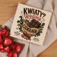 Czekolada Z Truskawkami Dla Młodej Pary Zamiast Kwiatów Prezent Na Ślub Dla Pary: Miłosny Kolaż Retro Czekolada Z Truskawkami Dla Młodej Pary Zamiast Kwiatów Prezent Na Ślub Dla Pary: Miłosny Kolaż Retro