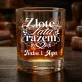 Zestaw Prezentowy Whisky Na 50 Rocznicę Ślubu Dla Pary: Złote Lata Razem Zestaw Prezentowy Whisky Na 50 Rocznicę Ślubu Dla Pary: Złote Lata Razem