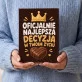 Czekoladki Na Rocznicę Prezent Na Walentynki Dla Mężczyzny: Oficjalnie Najlepsza Decyzja Czekoladki Na Rocznicę Prezent Na Walentynki Dla Mężczyzny: Oficjalnie Najlepsza Decyzja