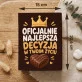 Czekoladki Na Rocznicę Prezent Na Walentynki Dla Mężczyzny: Oficjalnie Najlepsza Decyzja Czekoladki Na Rocznicę Prezent Na Walentynki Dla Mężczyzny: Oficjalnie Najlepsza Decyzja