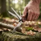 Scyzoryk Z Grawerem Na Dzień Chłopaka Prezent Dla Chłopaka Mężczyzny: Prawdziwy Gość Scyzoryk Z Grawerem Na Dzień Chłopaka Prezent Dla Chłopaka Mężczyzny: Prawdziwy Gość