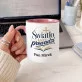 Kubek Personalizowany Dla Nauczyciela Religii Prezent Na Dzień Nauczyciela Dla Mężczyzny: Światło, Które Prowadzi Kubek Personalizowany Dla Nauczyciela Religii Prezent Na Dzień Nauczyciela Dla Mężczyzny: Światło, Które Prowadzi