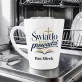 Kubek Personalizowany Dla Nauczyciela Religii Prezent Na Dzień Nauczyciela Dla Mężczyzny: Światło, Które Prowadzi Kubek Personalizowany Dla Nauczyciela Religii Prezent Na Dzień Nauczyciela Dla Mężczyzny: Światło, Które Prowadzi