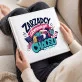 Album Na Zdjęcia Tradycyjny Na Wesele Prezent Dla Pary Młodej Pary: Duet Domowego Chaosu Album Na Zdjęcia Tradycyjny Na Wesele Prezent Dla Pary Młodej Pary: Duet Domowego Chaosu