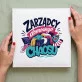 Album Na Zdjęcia Tradycyjny Na Wesele Prezent Dla Pary Młodej Pary: Duet Domowego Chaosu Album Na Zdjęcia Tradycyjny Na Wesele Prezent Dla Pary Młodej Pary: Duet Domowego Chaosu