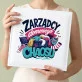 Album Na Zdjęcia Tradycyjny Na Wesele Prezent Dla Pary Młodej Pary: Duet Domowego Chaosu Album Na Zdjęcia Tradycyjny Na Wesele Prezent Dla Pary Młodej Pary: Duet Domowego Chaosu