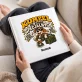 Album Na Zdjęcia Tradycyjny Dla Kolegi Prezent Dla Mężczyzny: Kumpel Od Zadań Album Na Zdjęcia Tradycyjny Dla Kolegi Prezent Dla Mężczyzny: Kumpel Od Zadań