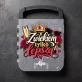 Zestaw Narzędzi Na 50 Urodziny Prezent Dla 50 Latki Kobiety: Z Wiekiem Tylko Lepsza Zestaw Narzędzi Na 50 Urodziny Prezent Dla 50 Latki Kobiety: Z Wiekiem Tylko Lepsza
