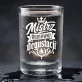 Kieliszki Do Wódki Na Dzień Ojca Prezent Dla Taty Mężczyzny: Mistrz Degustacji Kieliszki Do Wódki Na Dzień Ojca Prezent Dla Taty Mężczyzny: Mistrz Degustacji