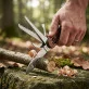 Scyzoryk Z Grawerem Dla Szwagra Prezent Dla Mężczyzny: Najlepszy Szwagier Scyzoryk Z Grawerem Dla Szwagra Prezent Dla Mężczyzny: Najlepszy Szwagier