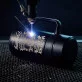 Kubek Termiczny Z Grawerem Dla Mechanika Prezent Dla Mężczyzny: Mechanik Rozwiązuje Problemy