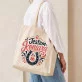 Torba Na Zakupy Dla Koniary Prezent Dla Kobiety: Jeździecki Manifest