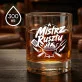 Szklanka Do Whisky Na Dzień Ojca Prezent Dla Taty Mężczyzny: Mistrz Rusztu Szklanka Do Whisky Na Dzień Ojca Prezent Dla Taty Mężczyzny: Mistrz Rusztu