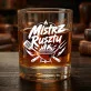 Zestaw Prezentowy Whisky Na Dzień Ojca Dla Taty Mężczyzny: Mistrz Rusztu Zestaw Prezentowy Whisky Na Dzień Ojca Dla Taty Mężczyzny: Mistrz Rusztu