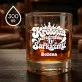 Szklanki Do Whisky z Grawerem Dla Prawniczki Prezent Dla Kobiety: Królowa Paragrafów I Szklanki Do Whisky z Grawerem Dla Prawniczki Prezent Dla Kobiety: Królowa Paragrafów I
