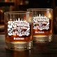 Szklanki Do Whisky z Grawerem Dla Prawniczki Prezent Dla Kobiety: Królowa Paragrafów I Szklanki Do Whisky z Grawerem Dla Prawniczki Prezent Dla Kobiety: Królowa Paragrafów I