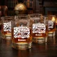 Szklanki Do Whisky z Grawerem Dla Prawniczki Prezent Dla Kobiety: Królowa Paragrafów I Szklanki Do Whisky z Grawerem Dla Prawniczki Prezent Dla Kobiety: Królowa Paragrafów I