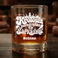 Szklanki Do Whisky z Grawerem Dla Prawniczki Prezent Dla Kobiety: Królowa Paragrafów I Szklanki Do Whisky z Grawerem Dla Prawniczki Prezent Dla Kobiety: Królowa Paragrafów I
