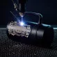 Kubek Termiczny Z Grawerem Dla 19 Latki Prezent Dla Kobiety: Level 19 Odblokowana
