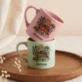 Filiżanka Personalizowana Na Dzień Nauczyciela W Przedszkolu Prezent Dla Nauczyciela Kobiety: Ekspertka Od Codziennych Filiżanka Personalizowana Na Dzień Nauczyciela W Przedszkolu Prezent Dla Nauczyciela Kobiety: Ekspertka Od Codziennych