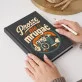 Notatnik A5 Dla Fotografa Prezent Dla Mężczyzny: Komenda Fotografa Notatnik A5 Dla Fotografa Prezent Dla Mężczyzny: Komenda Fotografa