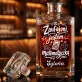 Karafka Do Whisky z Grawerem Dla Matematyczki Prezent Dla Kobiety: Zaufaj Mi, Jestem