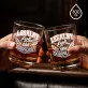 Zestaw Prezentowy Whisky Dla 18 Latka Dla Mężczyzny: Legalny Łyk