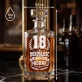 Karafka Do Whisky z Grawerem Dla 18 Latka Prezent: 18. Dorosłość W Wersji Próbnej Karafka Do Whisky z Grawerem Dla 18 Latka Prezent: 18. Dorosłość W Wersji Próbnej