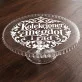 Patera Na Ciasto Dla Osoby Starszej Prezent Dla Kobiety: Ornamentalny Sarkazm Patera Na Ciasto Dla Osoby Starszej Prezent Dla Kobiety: Ornamentalny Sarkazm