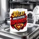 Kubek Z Nadrukiem Na 30 Rocznicę Ślubu Prezent Dla Kobiety: 30 Lat Supermocy Kubek Z Nadrukiem Na 30 Rocznicę Ślubu Prezent Dla Kobiety: 30 Lat Supermocy